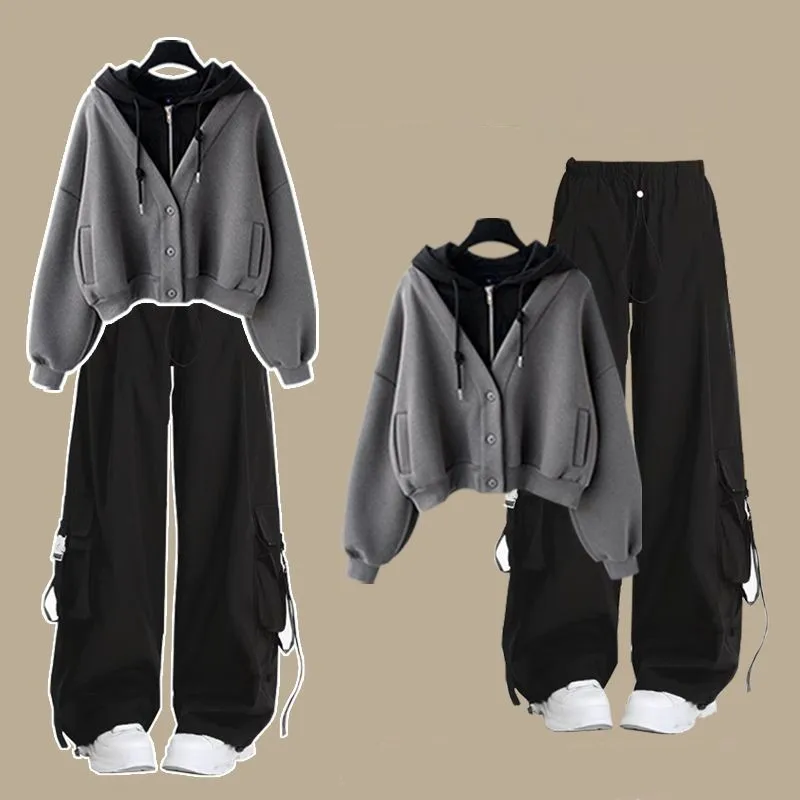 Thumbnail 4 - #78 Best Womens Matching Sets to Buy In 2026