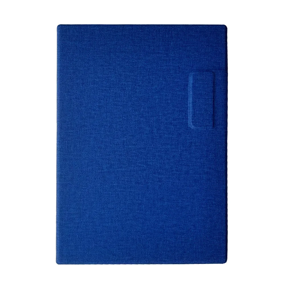 

Magnetic Protective Sleeve for reMarkable Paper pro 11.8-inch 2024 - Durable Cover for Enhanced Protection