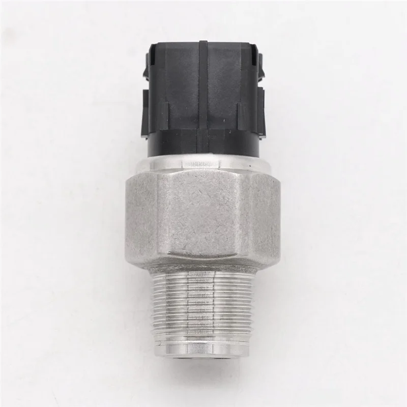 

89458E0030 Fuel Common Oil Pressure Sensor For Hino 700 P11C E13C Engine 89458-E0030 Parts