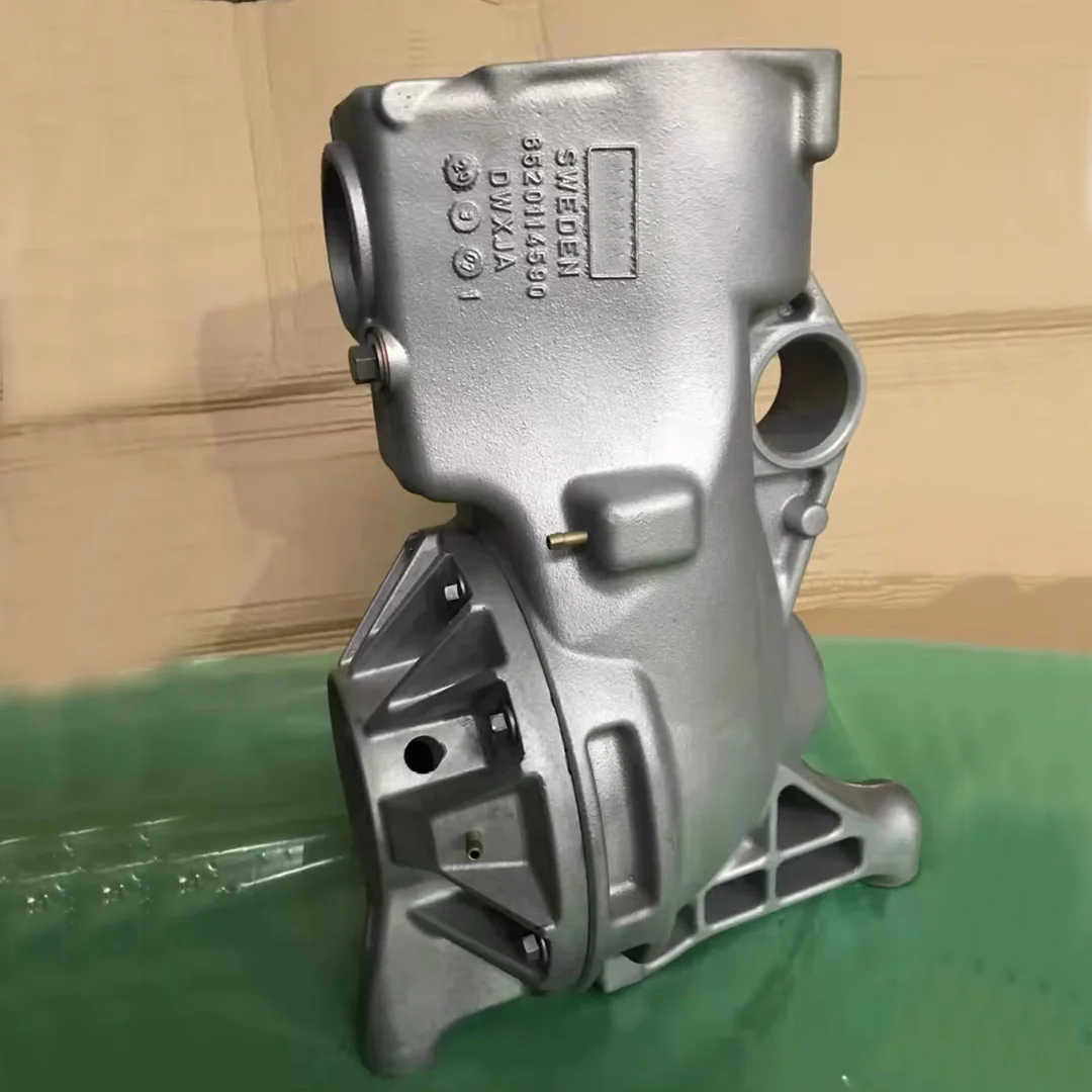 

OGDEN LR031377 Дифференциал заднего моста для Land Rover Freelander 2 Range Evoque 2012-2018