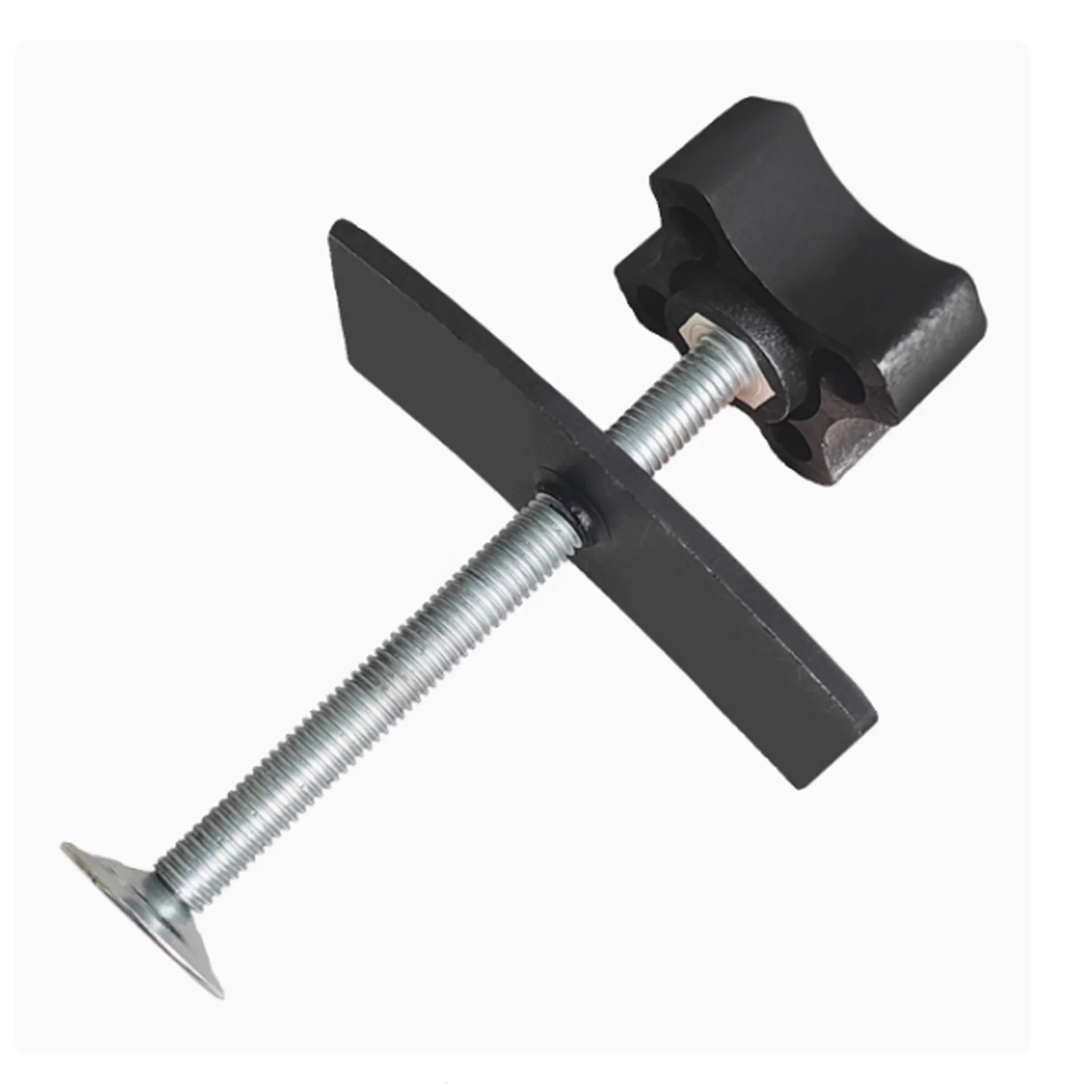 

Automobile Brake Piston Brake Cylinder Adjuster, Car Disc Brake Cylinder Adjustment Disassembly Spreader