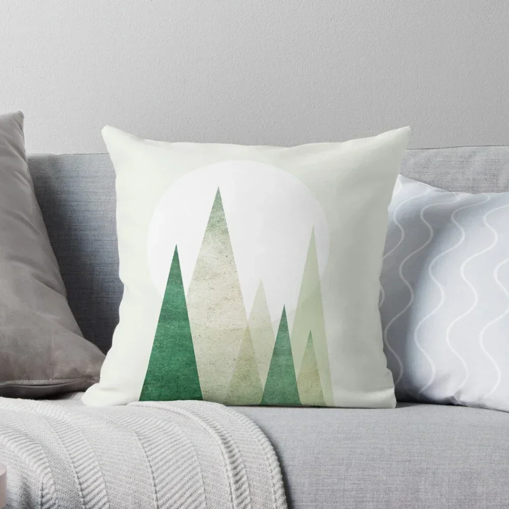 Funda De Almohada C… - image