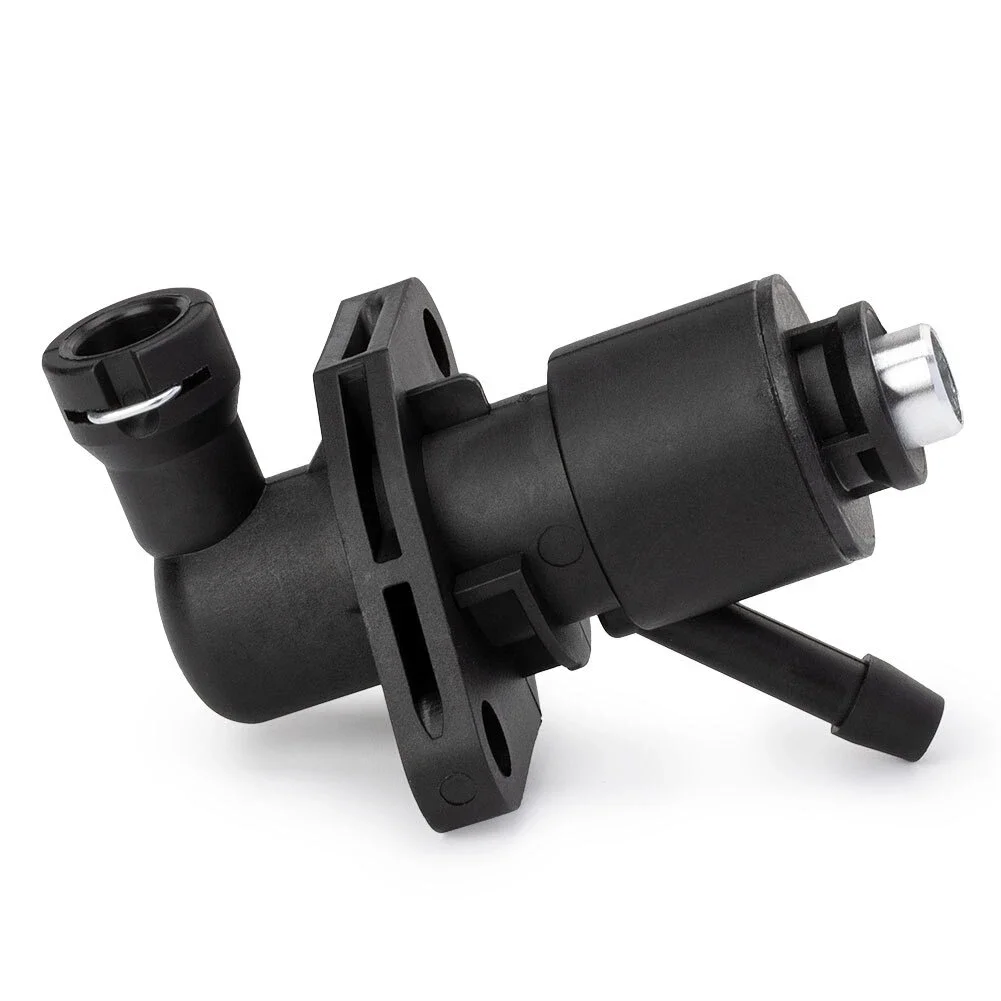 

G1D500201 Hydraulic Pumps Module Durashift For Opel Zafira B Corsa Meriva A Vauxhall Astra 1853328