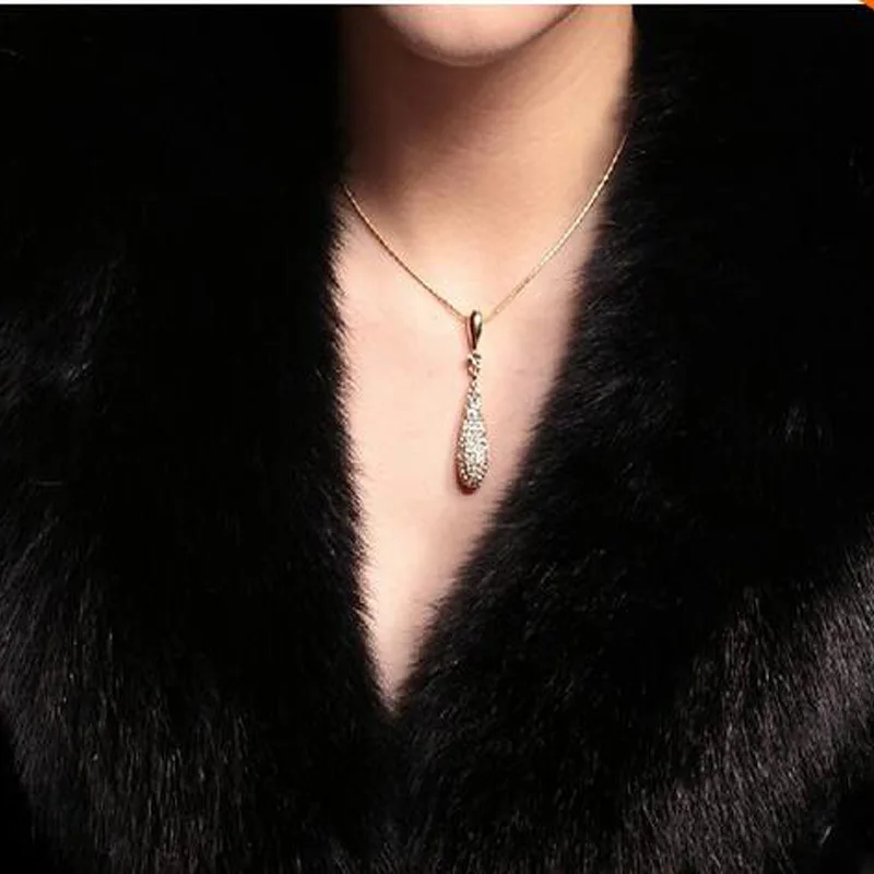 Factory Straight Hair Autumn and Winter New Imitation Fur Coat Rabbit Fur Top Fox Hair Big Fur Collar Slim Fit Medium and Long