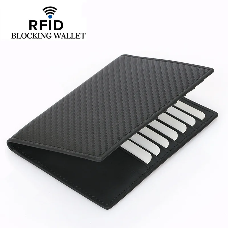 porta-cartoes-masculino-banco-de-couro-genuino-grande-capacidade-rfid-anti-roubo-varios-slots-para-cartoes-unissex