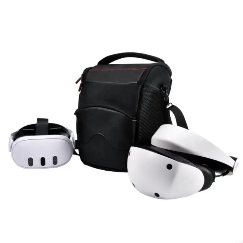 20CB الحمل العلبة لـ 3S/3/2 Controller Controller Bage Home Storage Bag