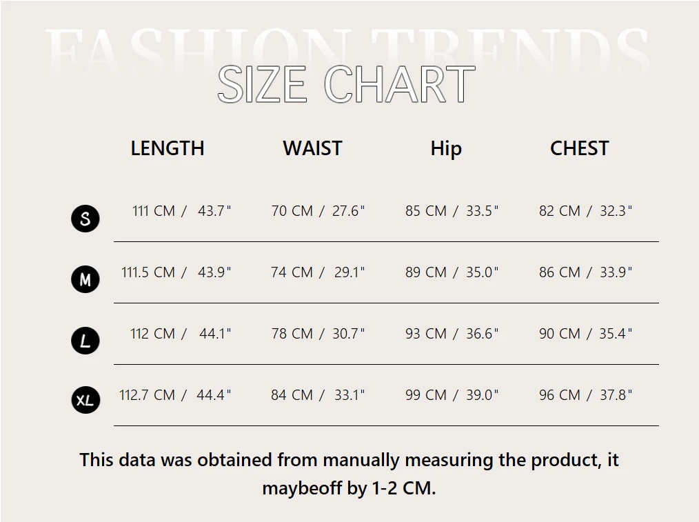 Vestidos de verano francés transparente drapeado Color sólido sin mangas escote corazón fiesta Midi Cami vestidos de fiesta para mujer