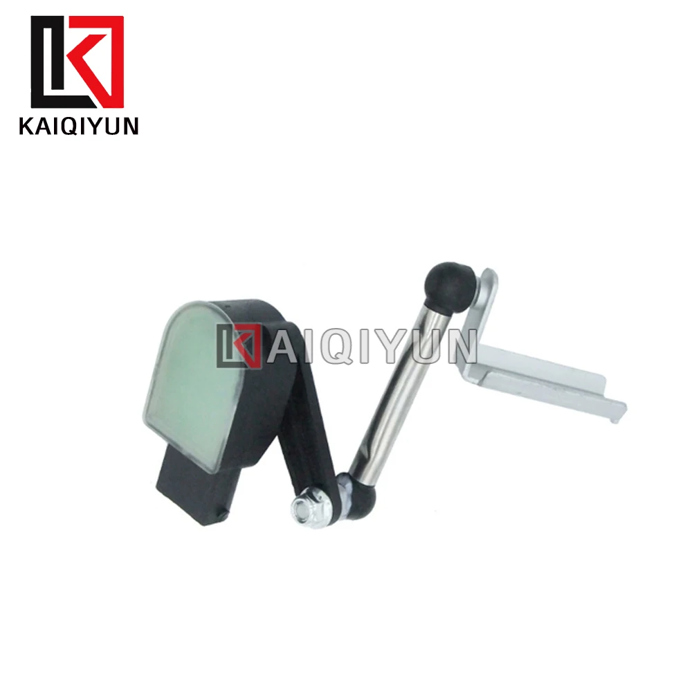 

1 шт. для Jeep Grand Cherokee для Dodge Durango 2011-2015, задний левый/правый датчик уровня высоты 68164814AB 68164814AA 56038913AA