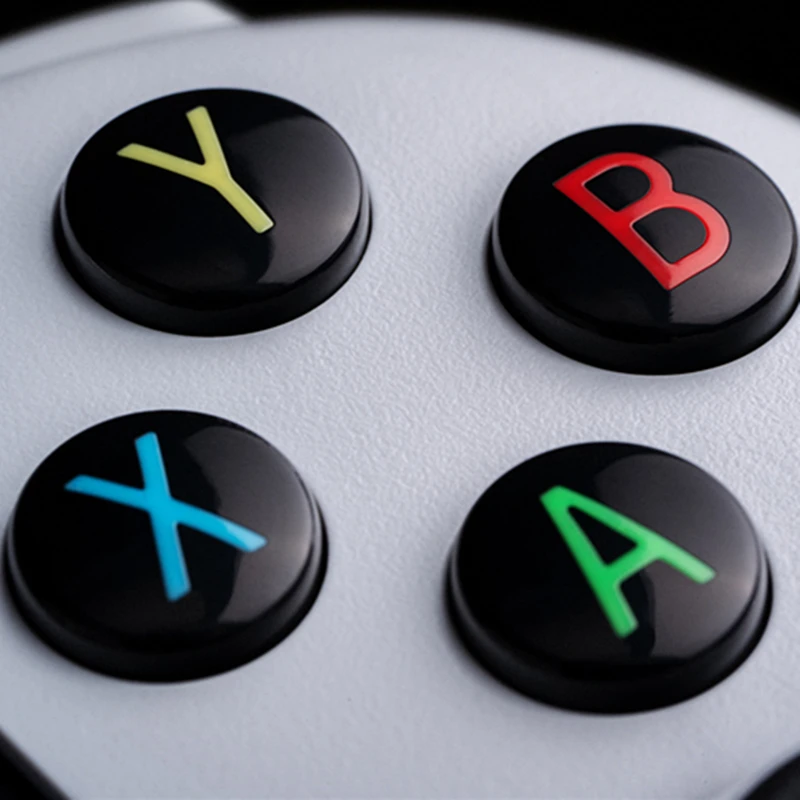 8BitDo Ultimate Mobile Gaming Controller บลูทูธ Gamepad เหมาะกับอุปกรณ์มือถือตั้งแต่ 100 มม.ถึง 170 มม.ความยาว Android 9.0