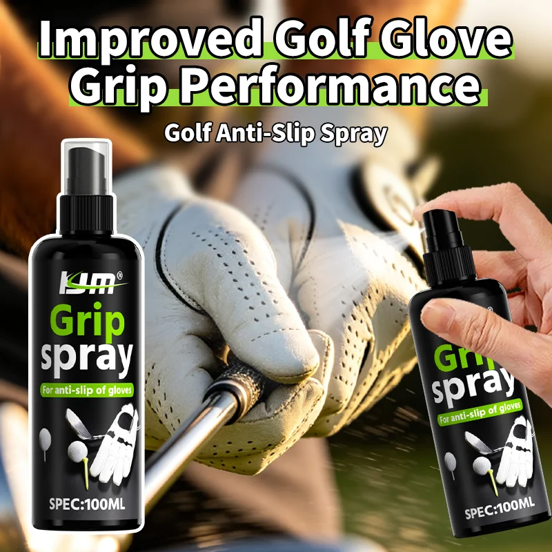 #20 Compare Soccer Gloves Before You Buy