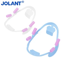 Jalant 3d oral dental boca abridor lábio retrator ortodôntico profissional dentista ferramentas materiais odontológicos