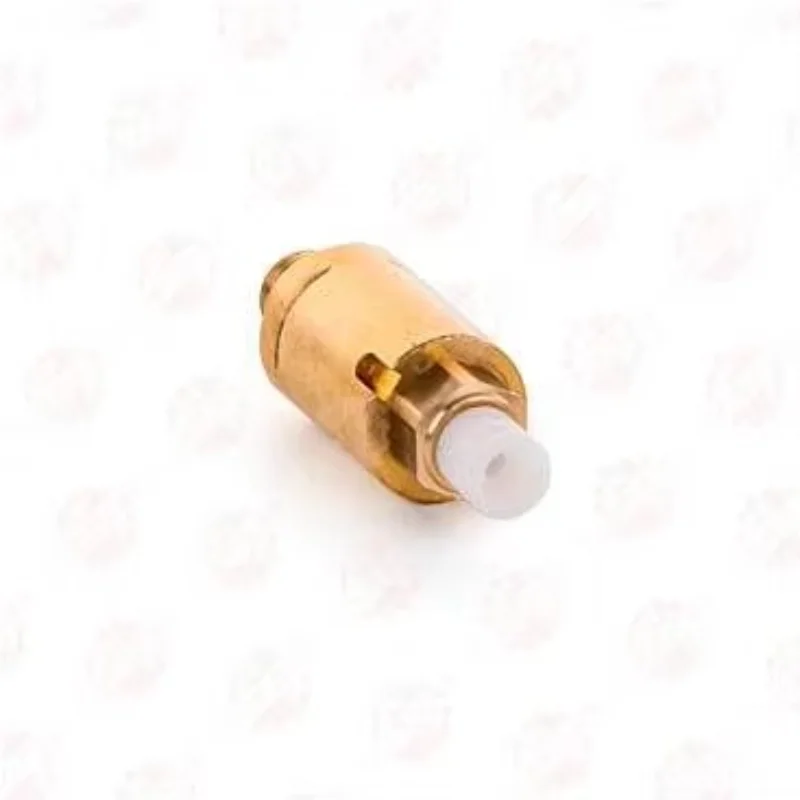 

Check valve for Audi Q7 Volkswagen Touareg Porsche Cayenne 1