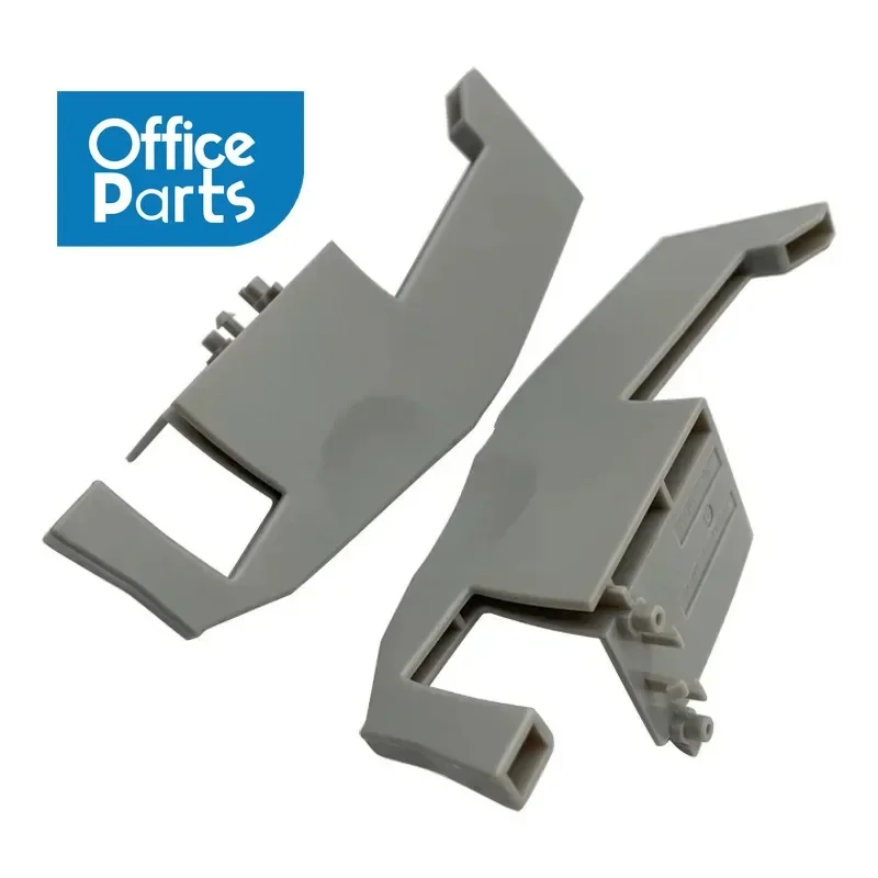 Tray Fifth Guide for Xerox 700 700i 550 560 570  C75 J75 C70 C60 7780 V180 V80  Paper Tray Copier Spare Parts