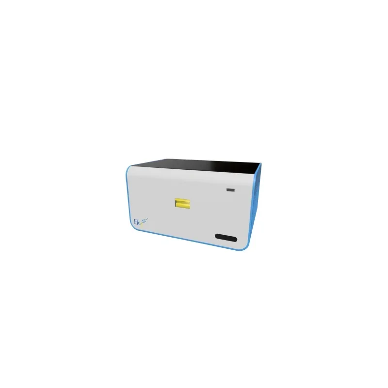 Real Time Pcr Analy…