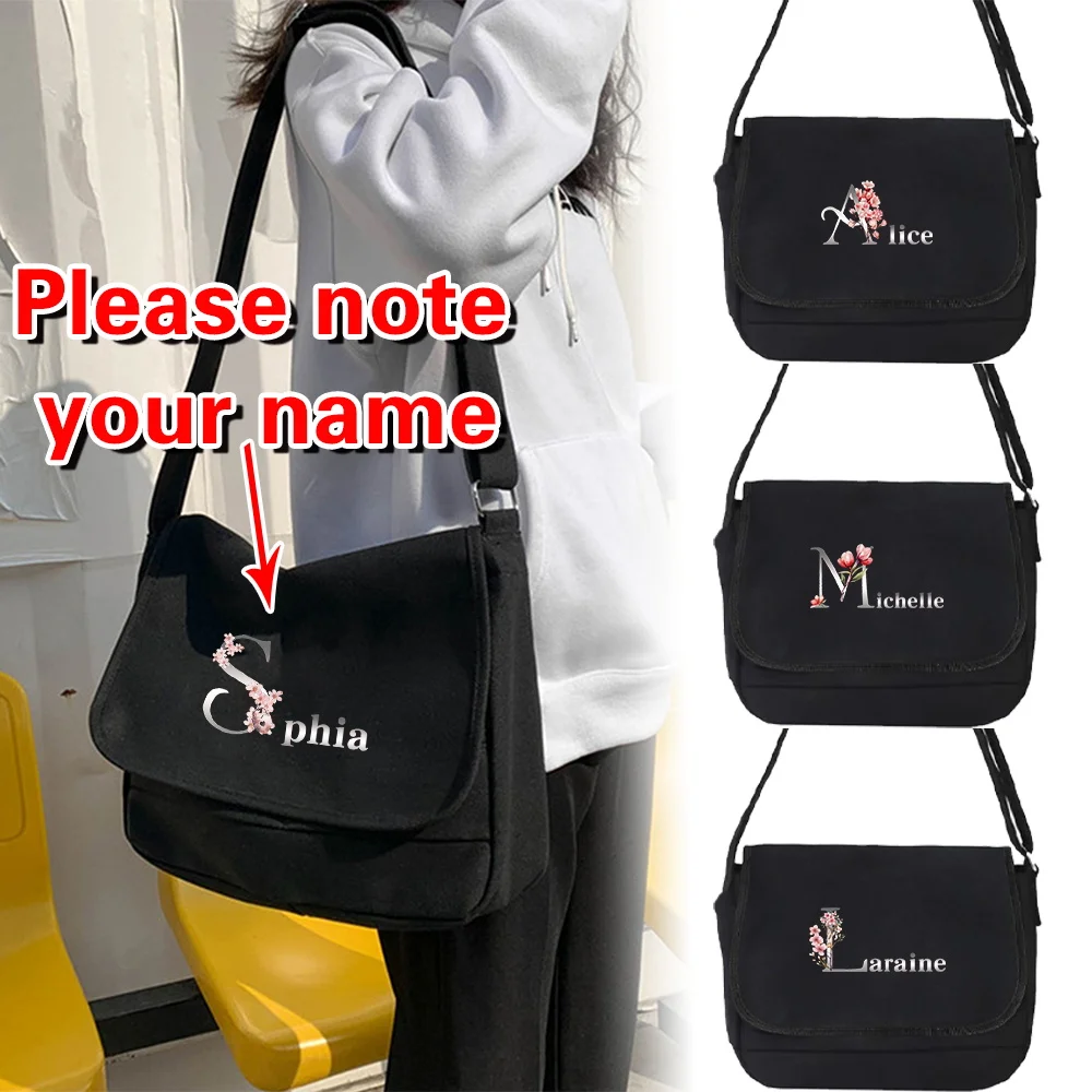 

Экологичная сумка-мессенджер по индивидуальному заказу, многоразовые сумки, портативная сумка-органайзер, модные сумки через плечо