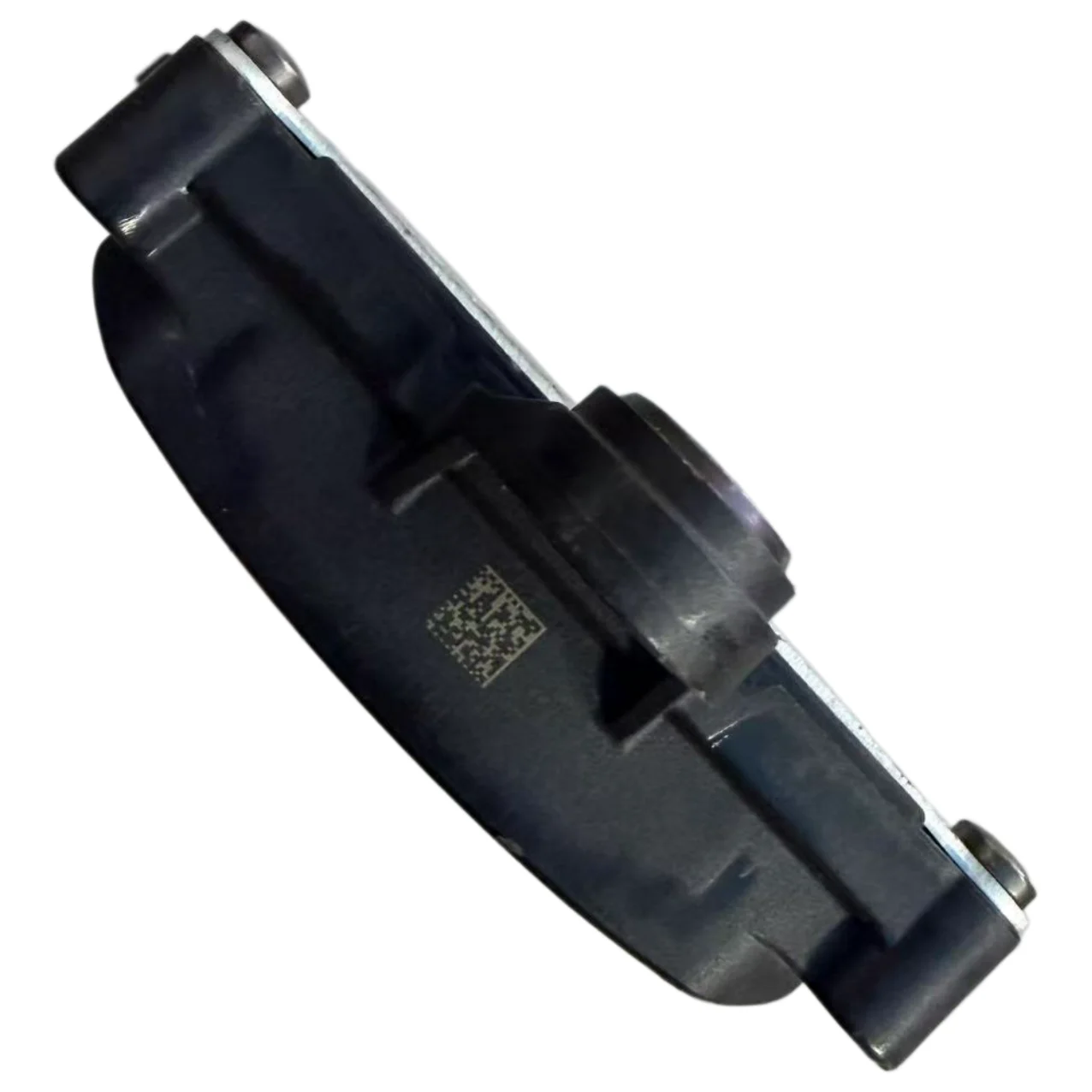 87611-AN00B Blind Spot Sensor Radar Module for 2020-2024 Subaru Legacy Outback 87611AN00B