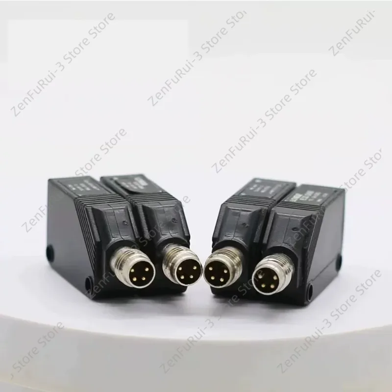 E3Z D66 D67 D87 D86 R66 R86 T66 T86 Plug In Photoelectric Sensor For Industrial Automation Equipment
