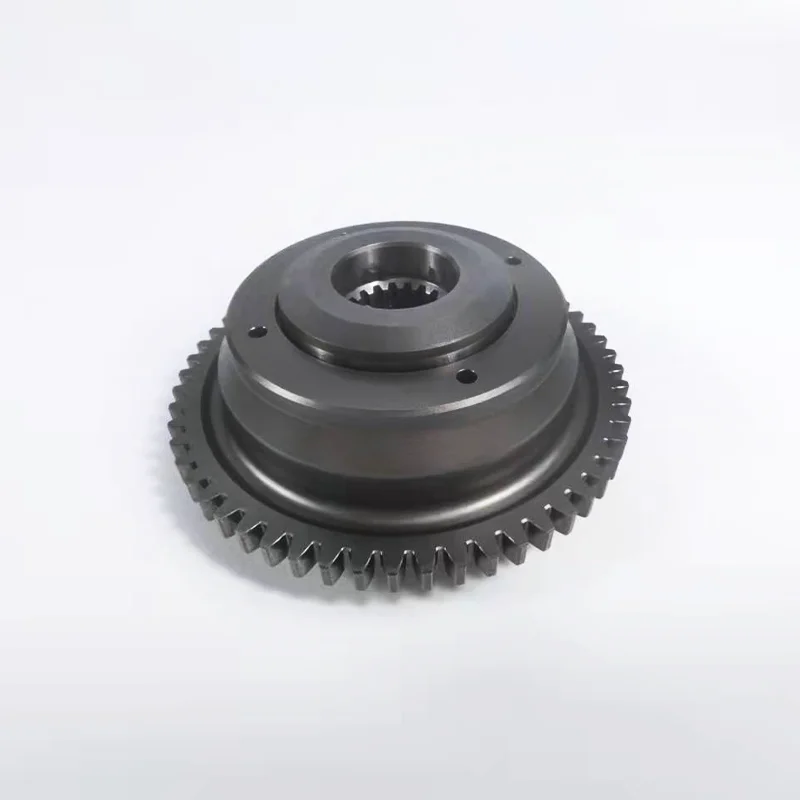 أجزاء Jetski أجزاء YMH Jetski لوحدة تروس YMH Assy FC GX GP RP FPT TPUP 1800 1.8T OEM:99999-04514-00 #4