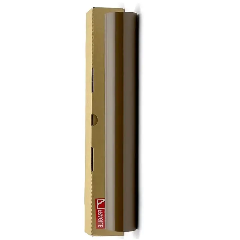 Original Fuser Film Suitable for Sharp MX C 3051 3551 4050 2622 2651 3082 3582 4082