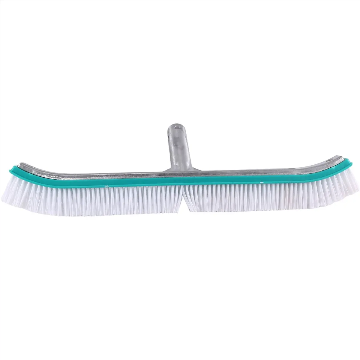【a30i~】-kit-de-mantenimiento-de-piscinas-con-red-recolectora-de-hojas-cepillo-de-limpieza-telescopico-de-18-pulgadas-elimina-los-restos-de-basura-de-paredes-pisos-y-escalones
