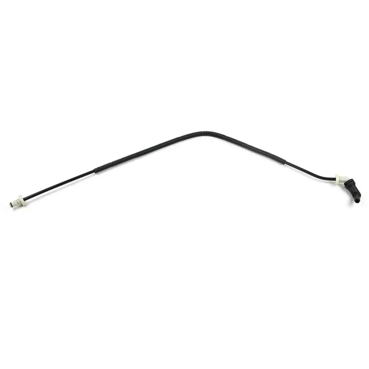 مستشعر الأكسجين المنبع لمجرى النهر ، مستشعر O2 ، فورد رانجر ، 2 148