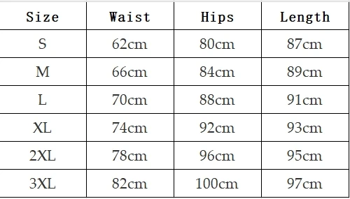 Plus Size Pocket Yoga Pants Women Solid Fitness Sports Leggings High Waist Elastic Gym Tights Female Running Trousers XXXL