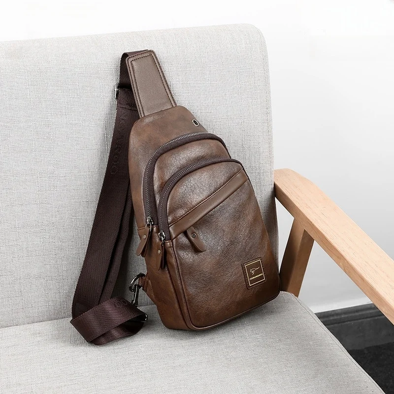 borsa-a-tracolla-alla-moda-in-vera-pelle-per-uomo-borsa-a-tracolla-singola-in-pelle-bovina-con-strato-superiore-borsa-estiva-bapa-busin-casual