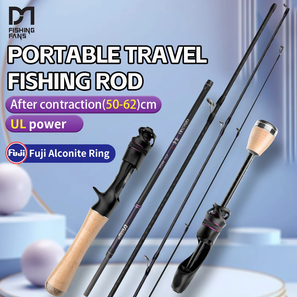 fishingfans-qingxiu-carrete-de-pesca-con-guia-fuji-alconite-de-doble-tamano-y-sonajero-5-secciones-punta-solida-ul-para-viaje-1-6g-2-5lb-cana-de-pescar-para-crappie