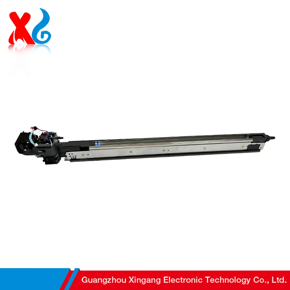 FM0-1464-000 مجموعة كورونا الأصلية المسبقة للنقل لكانون imageRUNNER ADVANCE C7565i C7570i C7580i C60 C700 C800 FM01464000