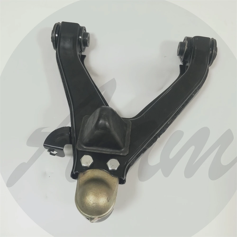 Rear Right Suspension Control Arm For MItsubishi Pajero Montero Engine 4D56 4M40 4M41 6G72 6G74 6G75 MR508132