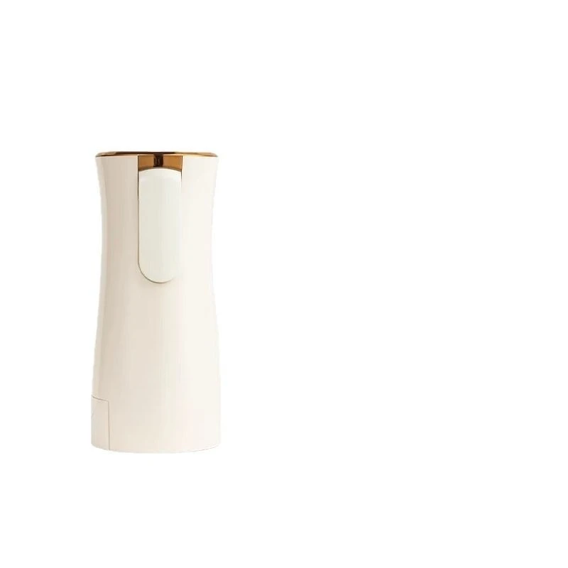 

Portable instant water dispenser, household desktop mini water dispenser, mineral water heater