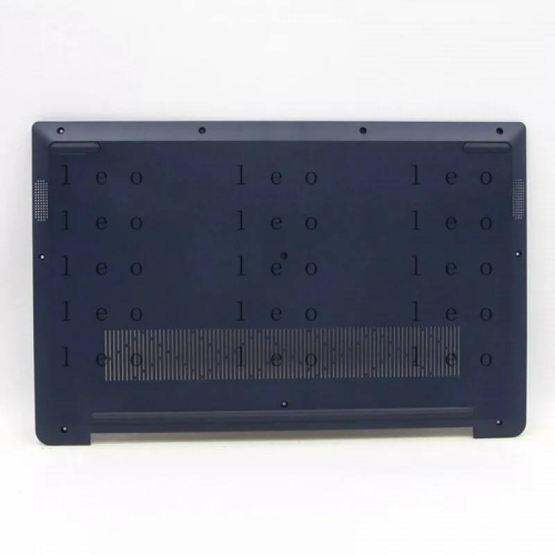 

QW New For Lenovo ideapad 3-15ITL6 15ADA6 15ALC6 Bottom Cover Lower Case Back Shell