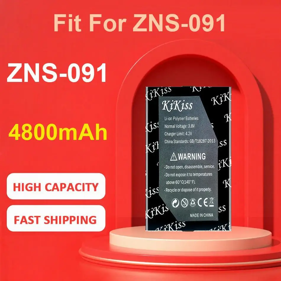 

Battery BLP811 5000Mah For Oppo Find X3 Lite CPH2145 Reno4 Se PEAT00 PEAM00 Reno5 5G PEGM00 PEGT00 Mobile Phone