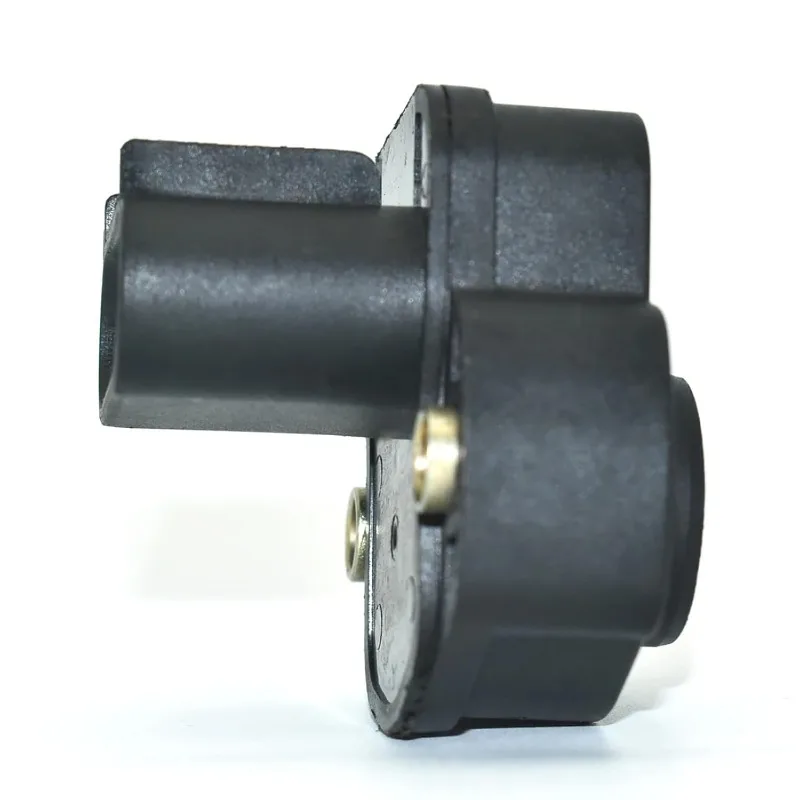 56027942AB Throttle position sensor for MITSUBISHI RAIDER V6 3.7 JEEP WRANGLER LIBERTY COMMANDER GRAND CHEROKEE DODGE Auto Parts