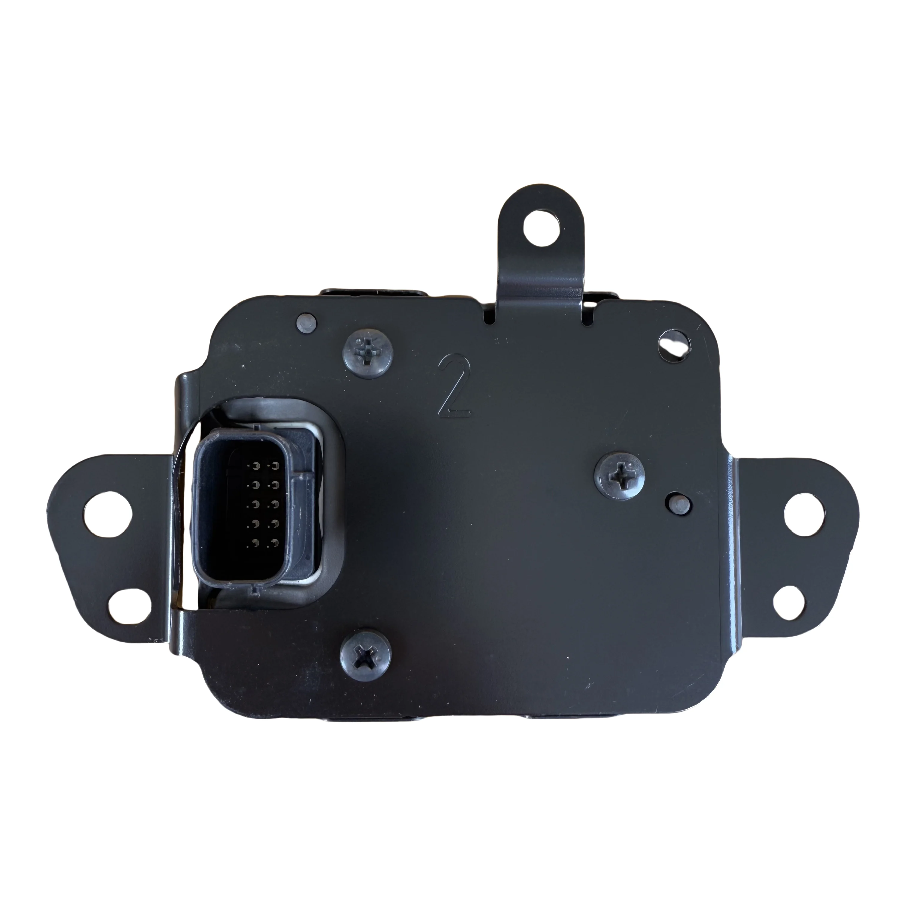 88210-02060 for cruise control distance millimeter-wave radar sensor 88210 02060