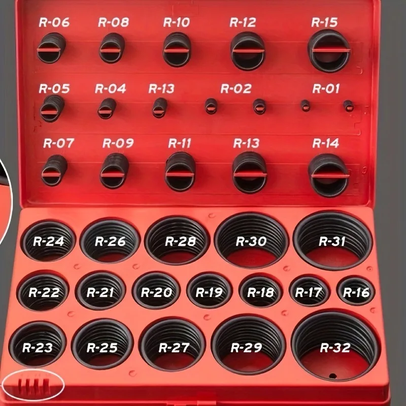 Suitable For Rubber…