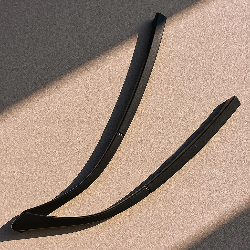 

Black Tr90 Glasses Arms Replacement Temple Legs Eyewear Universal Eyeglass Arm Replacement Glasses Repair Kit Eye Glass Repair