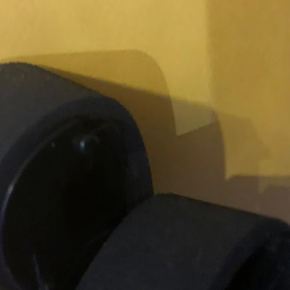 

50X RL1-2120-000 RL1-3307-000 Лоток 1 ролика захвата для HP P2035 P2055 400 M401 M425 для CANON D1120 D1150 D1170 D1180 D1320