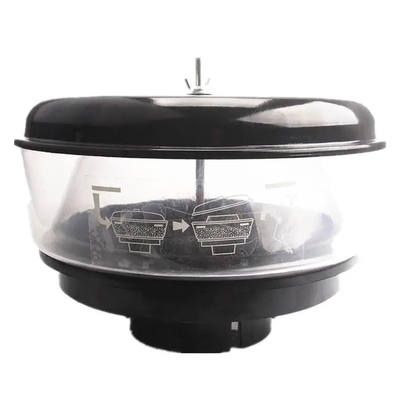 

Для воздушного фильтра предварительной очистки R210-5 LIUGONG CLG915C воздухозаборный фильтр экскаватора