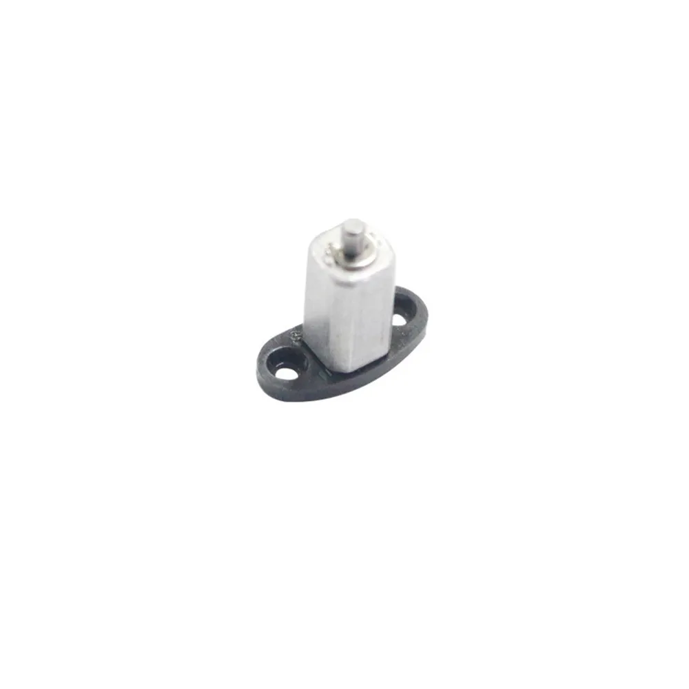 Genuine Front Arm Shaft Rear Arm Axis  for DJI Mavic Mini 1 / 2 / SE Drone Repair Parts Accessories  Retail / Wholesale