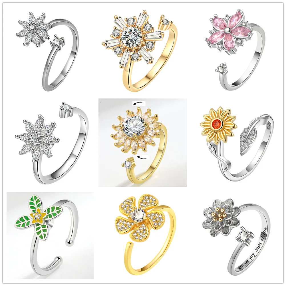 Copper Inlaid Rhine…