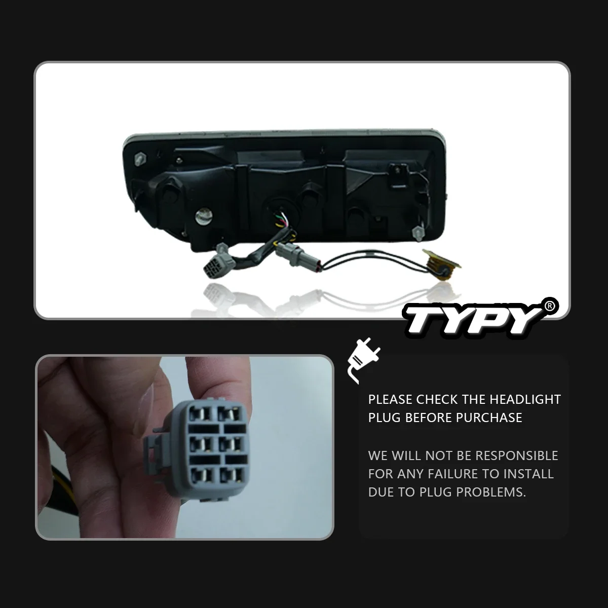 

Car Tail Lights For Suzuki Jiminy 2018-2023 LED Car Tail Lamps Daytime Running Lights Dynamic Turn Signals Car Accessories