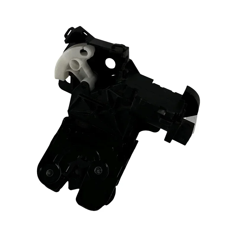 

Rear Tailgate Trunk Lock Actuator 8P4827505D for Audi A3 A4 A6 Q7 TT 2005-2014