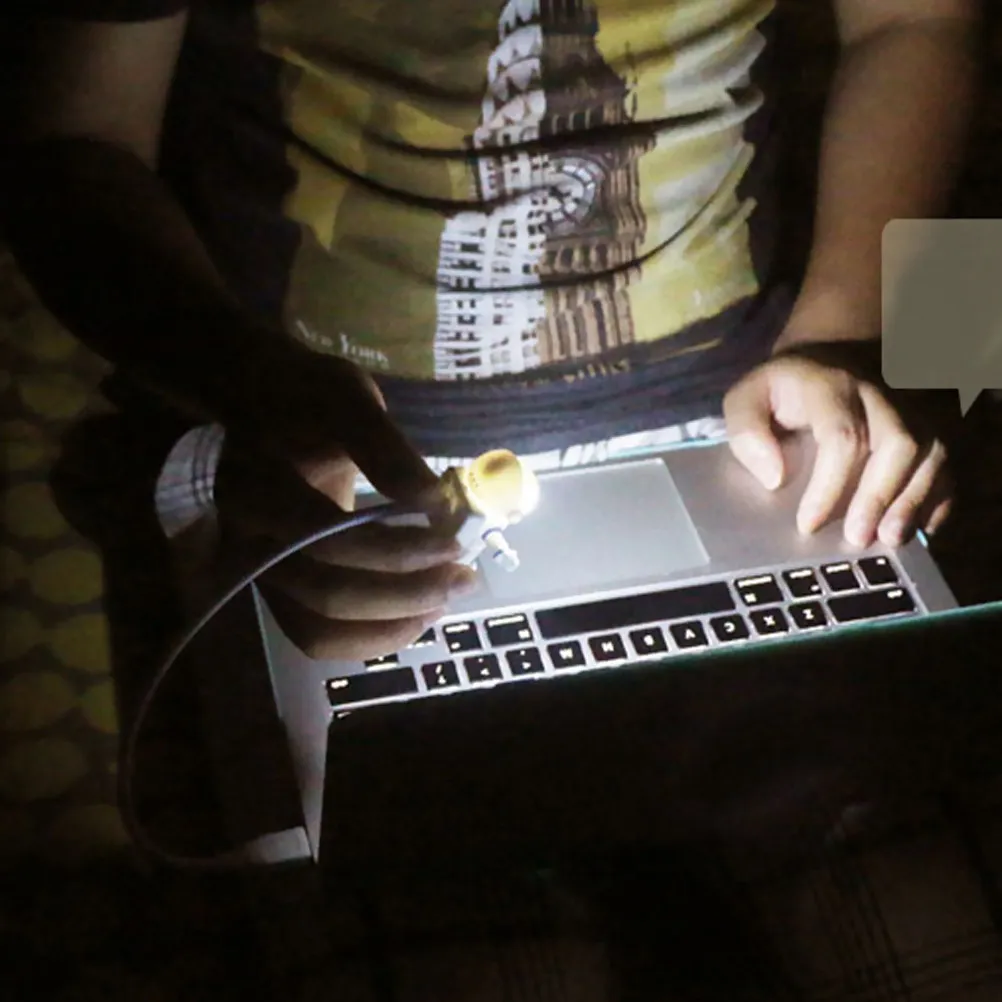 luz-noturna-usb-led-spaceman-com-braco-flexivel-para-iluminacao-de-teclado-protecao-ocular-lampada-de-cabeceira-para-laptop-e-pc