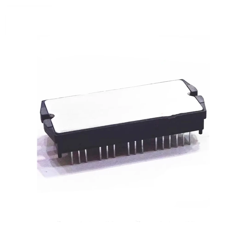 6MBP20JB060-03 IGBT Module New Original