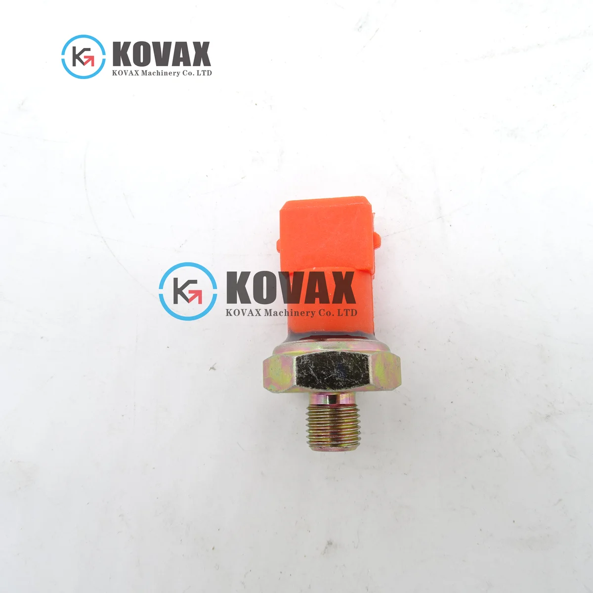 For 610-00400 Pressure Sensor T413922 T405451 T413996 T419947 T419414 Construction Machinery Parts 61000400