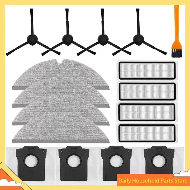 【Great Sale】Side Br… - image