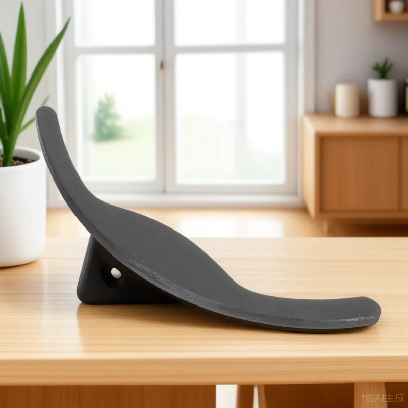 

Wearable Guitar Handguard Accessories Child Arm Rest Practical Armrest