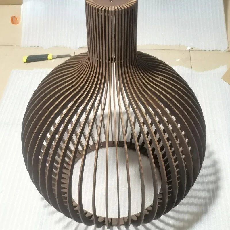 foscarini-wood-cage-pendant-light-black-white-walnut-led-hanging-lamp-for-dining-room-living-room-kitchen-island-home-decor
