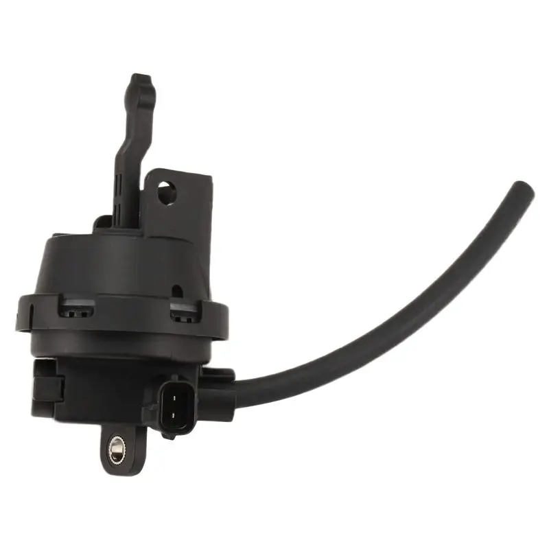 

A98M Car Variable Intake Control Solenoid 28322-2M100 283222M100 For Grand Santa Fe Ix25 Kia K3 KX3 Seltos 2017-2023